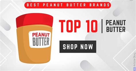 Best Peanut Butter In India For Weight Gain Oct