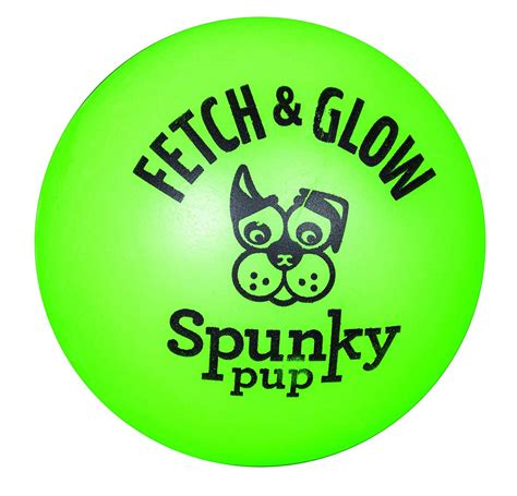 They are born with them, and they descend (come down) earlier than 5 weeks, but they are easiest to feel at. Spunky Pup Fetch and Glow Balls * Very kind of you to drop by to visit the image. (This is an ...