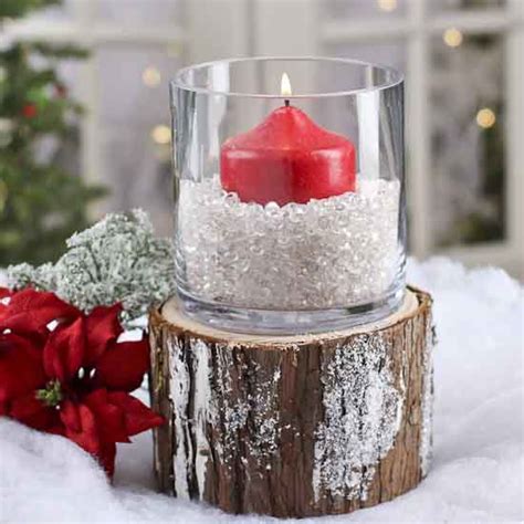 Decorations for a country wedding. Christmas Rustic Wood Decoration for Sale in Miami, FL - OfferUp | Christmas decorations ...
