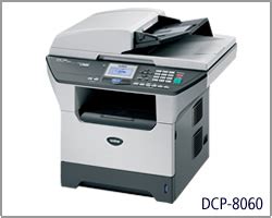 Check spelling or type a new query. Brother DCP-8060 Printer Drivers Download for Windows 7, 8 ...