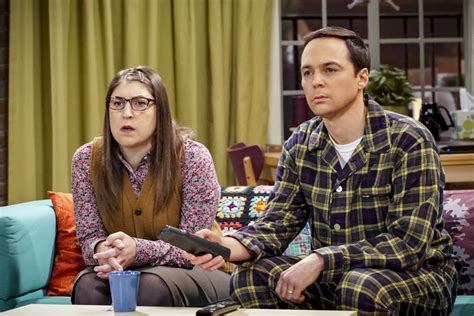 Ne Tedd James Dyson Megöl The Big Bang Theory Trailer Ellenőriz James