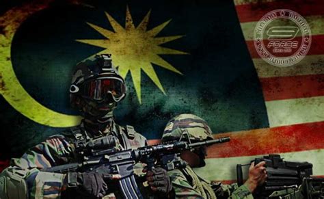 Tentera Darat Malaysia Logo Hd Download Free Tentera Darat Malaysia