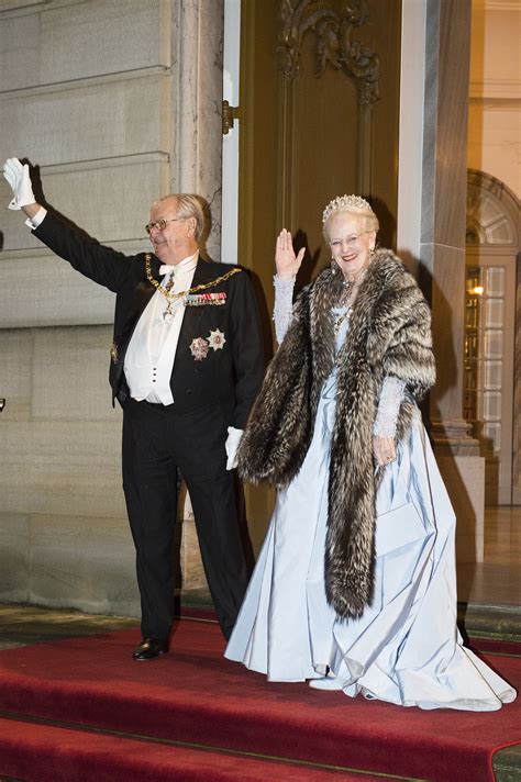 الدنمارك هي واحدة من أفضل الدول في أوروبا في التراث الغني والمناظر الخلابة. زوج ملكة الدنمارك "الغضبان" يرفض أن يدفن بجانبها - مراكش ...