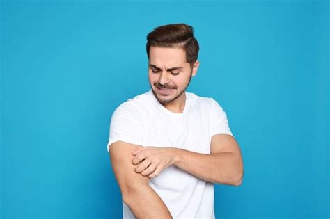 Psychologen gehen davon aus, dass diese frauen durchaus bemerken müssten, dass sie schwanger sind. Wann man mit Juckreiz zum Arzt gehen sollte
