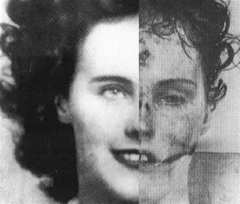Misfobia — Crimepedia Picture The Black Dahlia Murder