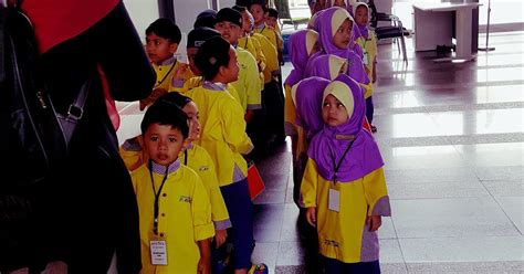 Kilang gardenia juga berada di seksyen 23,shah alam. TADIKA: Lawatan ke Perpustakaan Shah Alam, Muzium Coklat ...