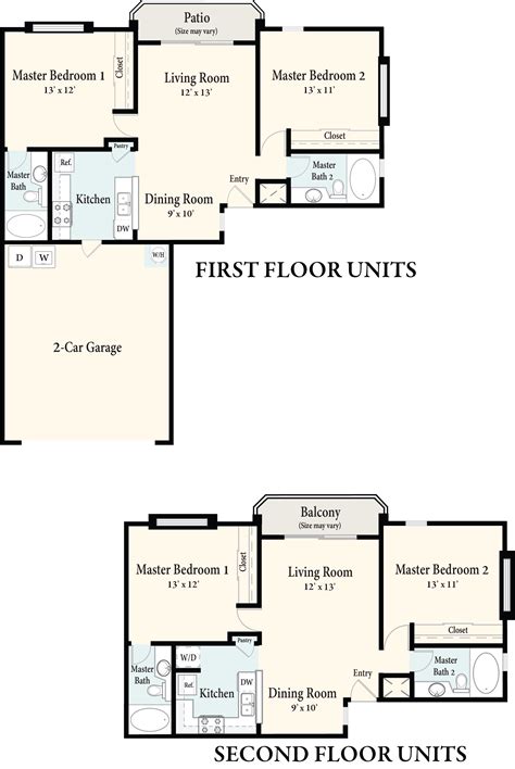 Crystal Cove Apartments | Luxury Apartments For Rent Las Vegas