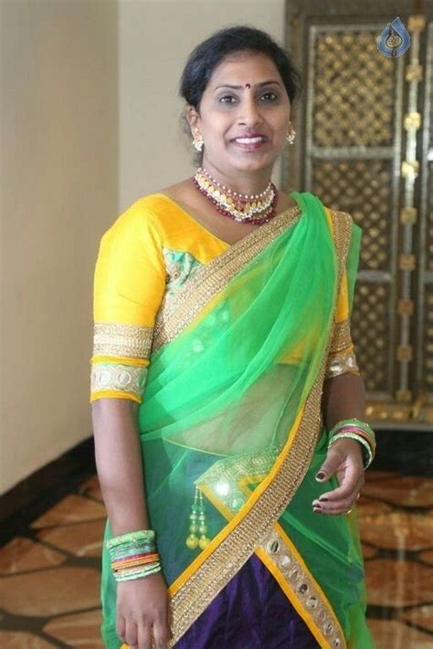 Explore tweets of indian aunty navel @aunty_navel on twitter. Pin on Saree models