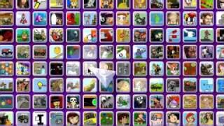 Hay muchos juegos de lógica para que los amantes de la ciencia demuestren sus habilidades y las desarrollen. Friv 2017, Juegos Friv 2017, Jogos Friv 2017, Jeux De Friv ...