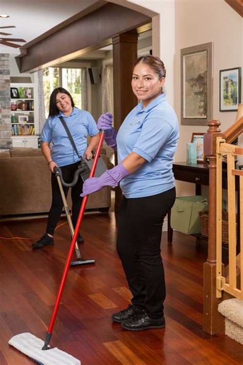 Seattle House Cleaning Crest Janitorial Services Seattle