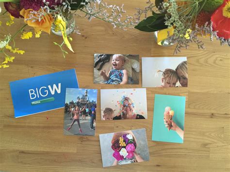 The best places to print your photos