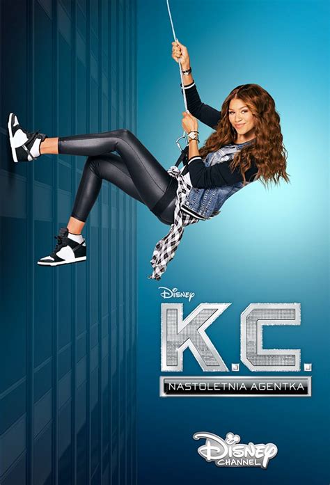 Kc Undercover Season 4 Date Start Time And Details