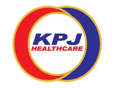 Sebelum membincangkan siapa pakar pediatrik yang terkenal di malaysia, mari kita semak apakah tugas doktor pakar ini dulu. KPJ Seremban cadang tambah doktor pakar bedah jantung