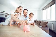 Game Changer For Savings Family Dollars Insider Tips Revealed