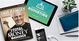 Images of Dave Ramsey Class Finder