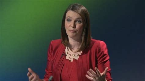 Election 2015 Wales Debates Highlights Bbc News