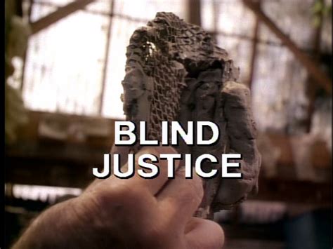 Blind Justice Matlock Wiki Fandom