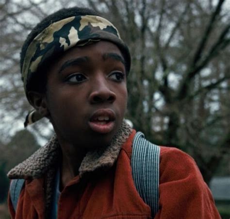 Hbo max release date (us): The Actors From Stranger Things In Real Life