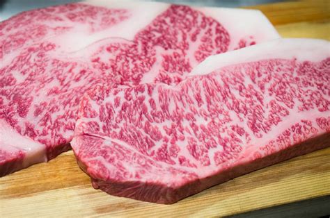 Wagyu Beef A Delicious Meat From Japan You Just Have To Try