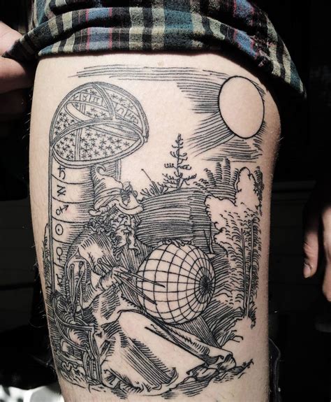 Find them all and choose the best special for you! Etching Tattoo (Linework) - Highly Addictive and Endless ...