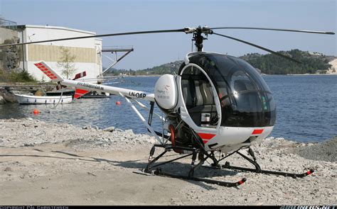 Flyund #undheli as the last schweizer h300 retires from our fleet, we take a look back at the history of this venerable aircraft at. Schweizer 300C (269C) - Pegasus Helicopter | Aviation ...