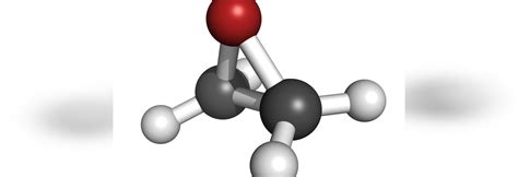 J'aimerais vraiment être sure que ce produit est dépourvu de toxicité. Stériliser vos dispositifs médicaux avec le procéder par ...