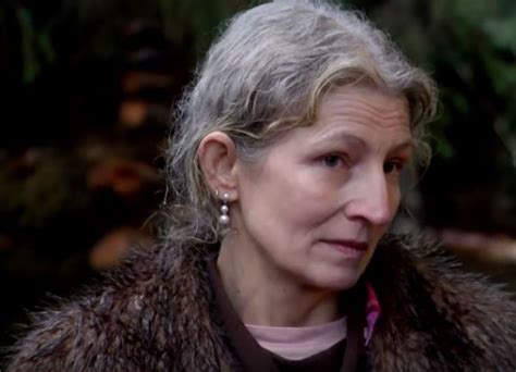 Ami Browns Brother Is Speaking Out About How The Alaskan Bush Star