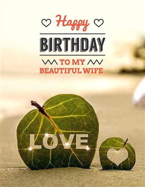 Check spelling or type a new query. Happy Birthday Wishes for Wife - New Birthday Wishes