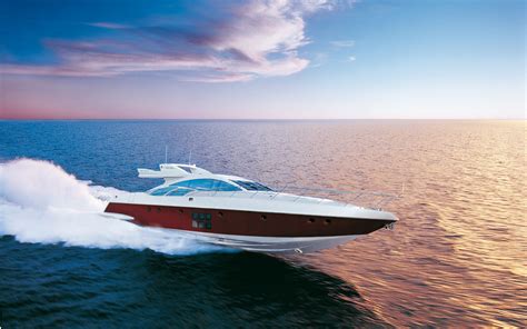 Yacht Wallpaper And Background Image 1440x900 Id75984