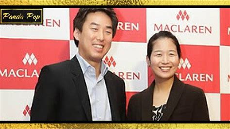 지난 12일 전 전 대통령이 1212 사태를 기념하는 오찬 모임을 가졌다는 정의당의 주장이 일면서 관심이. 윤인구 아나운서 아내(부인) 윤인구집안 윤인구 전두환손녀 ...