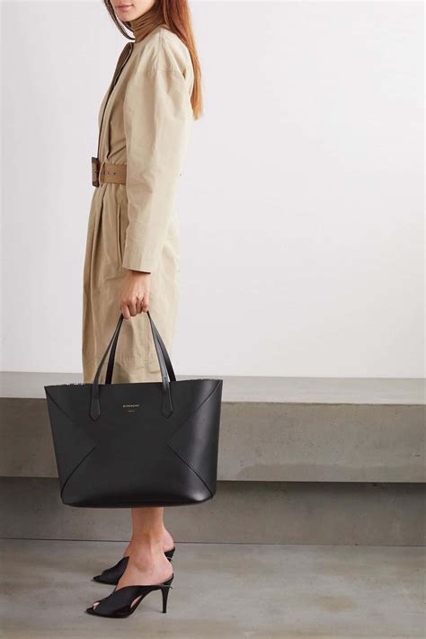 Best Designer Tote Bags 10 Awesome Bags For Stylish Women Laptrinhx News