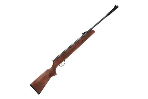 Top Best 177 Air Rifles Of 2023 Reviews And Buyers Guide