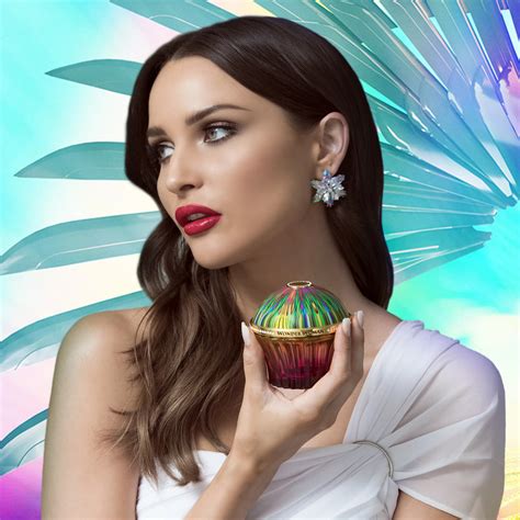 Wonder woman 1984 is an upcoming adventure finally released, the film starring gal gadot in the role of wonder woman will arrive this december in both theaters and streaming. Wonder Woman 1984™ Collection Limited Edition Parfum House ...