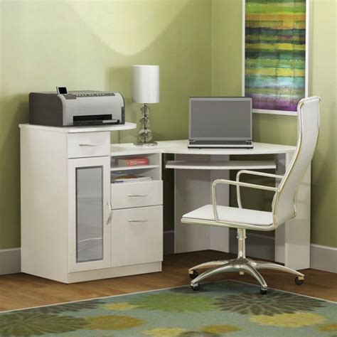 50 Corner Computer Desk For Bedroom Best Office Furniture Check More