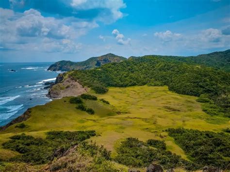20 Tourist Spot In Luzon Updated Best Places To See