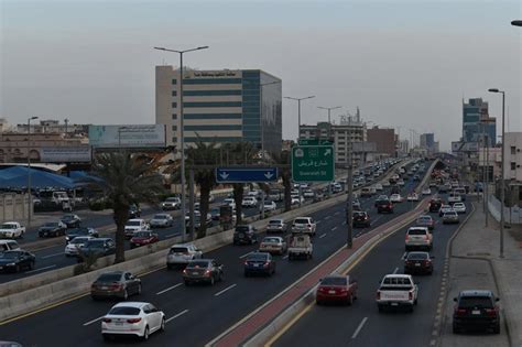 Car Hire Jeddah - Cheap Car Rental in Jeddah Saudi Arabia ...