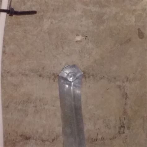 The first method consists in the device of the second level without mounting the first one. CORRECT INSTALLATION OF AN MF PLASTERBOARD CEILING - Blogs ...