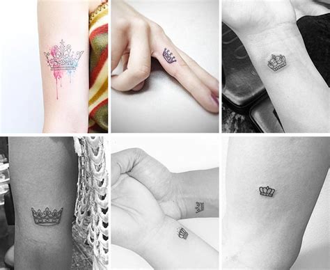 We did not find results for: Crown Tattoo On Finger For Girls