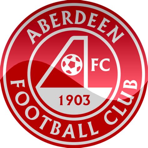 விக்கிமீடியப் பகுப்பு (ta) category:association football logos of scotland (en). Posts about Scotland on HD Logo | Football | Aberdeen ...