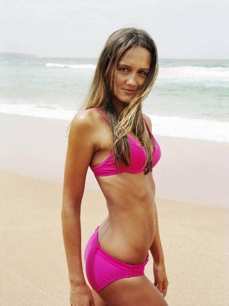 Sharni Vinson Nude And Sexy Photos The Fappening