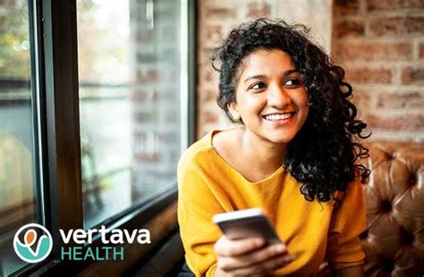Kratom Side Effects and Use | Vertava Health