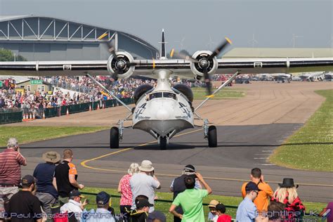 Preview Duxford Air Festival 2019 Uk Airshow Information And
