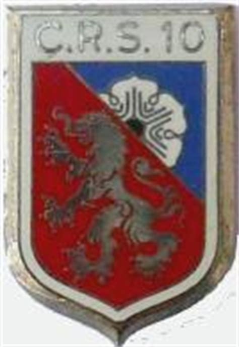 We did not find results for: C_R_S