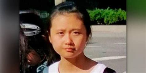 Girl Who Went Missing At Reagan Airport Found Fox News Video