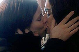 Celebrities Rachel McAdams Weisz Lesbian Sex Scene Watch Free Porn Video HD XXX At TPorn Xxx