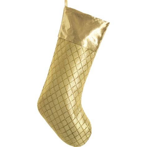 Find images of christmas stocking. Free shipping Hot Sale shiny glitter sparkle diamond with ...