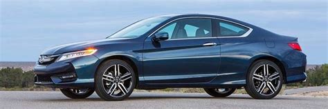 Each ranking was based on 9 categories. 2020 Blue Honda Accord Coupe 2020 - View All Honda Car ...