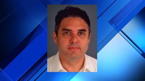 Fleming Island Man Facing New Sex Charges