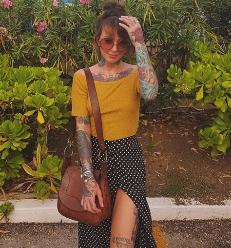 sammi on instagram “heading out ” fashion stylish skirts spring summer fashion