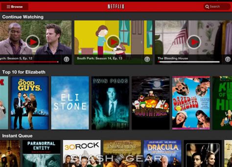 Netflix Vs Hulu Which Streaming Service Is Best For Your Budget